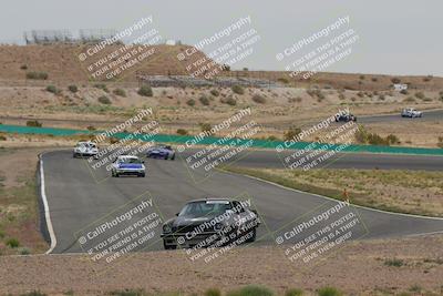 media/May-03-2025-Lucky Dog Racing (Sat) [[206de64b9d]]/Turn 2 (1020am-1120am)/